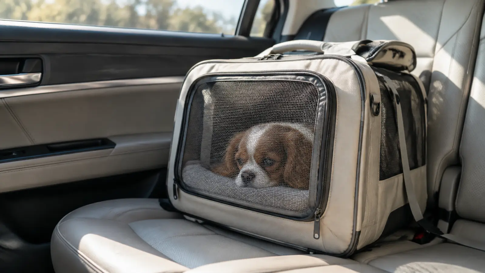 Henkelion Airline Carrier Review: 40 Flights and Road Trips Later