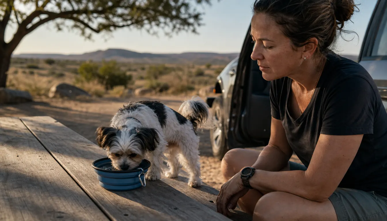 SLSON Travel Bowls: The Honest Review After Daily Use
